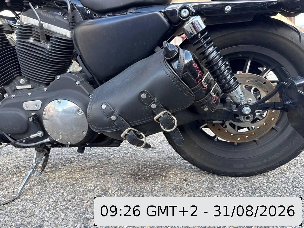 T13