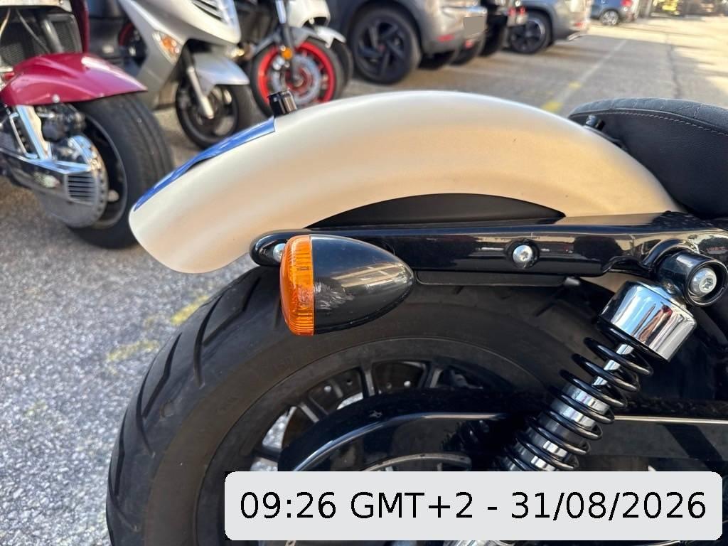 T19