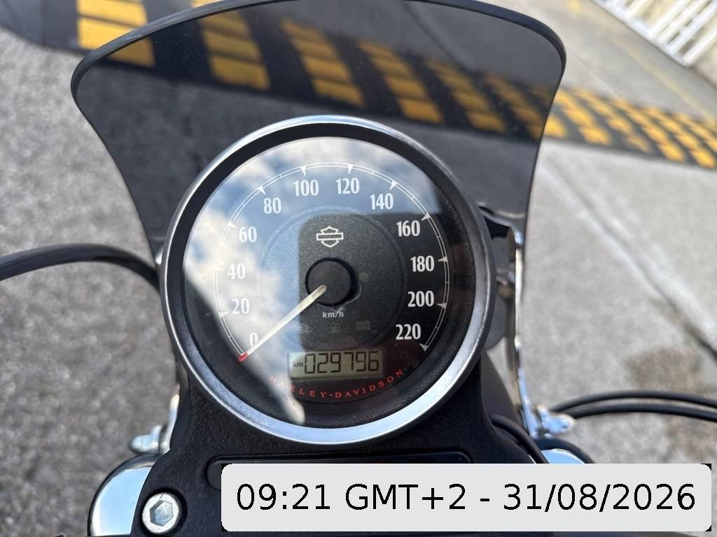 T8