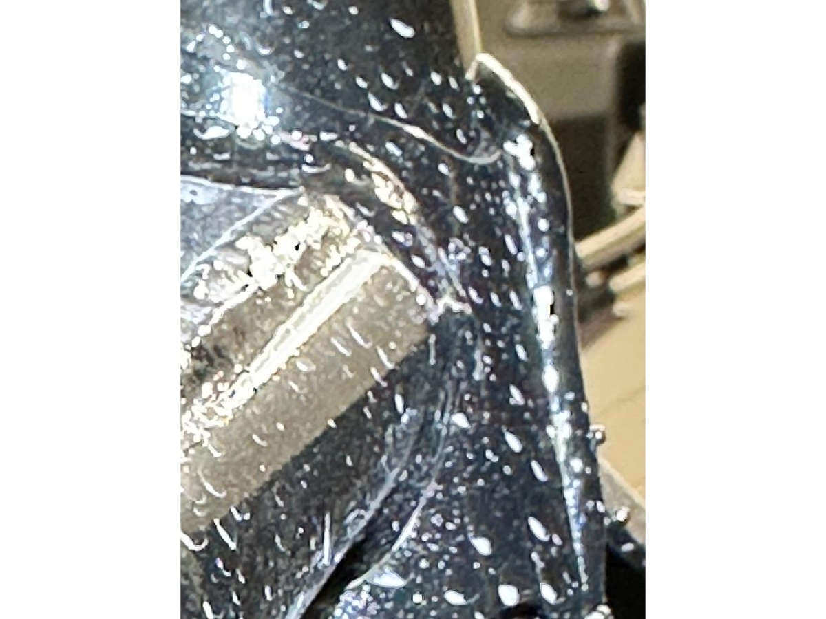 T15