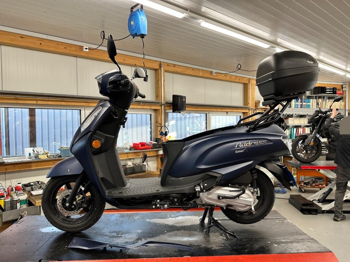 T7