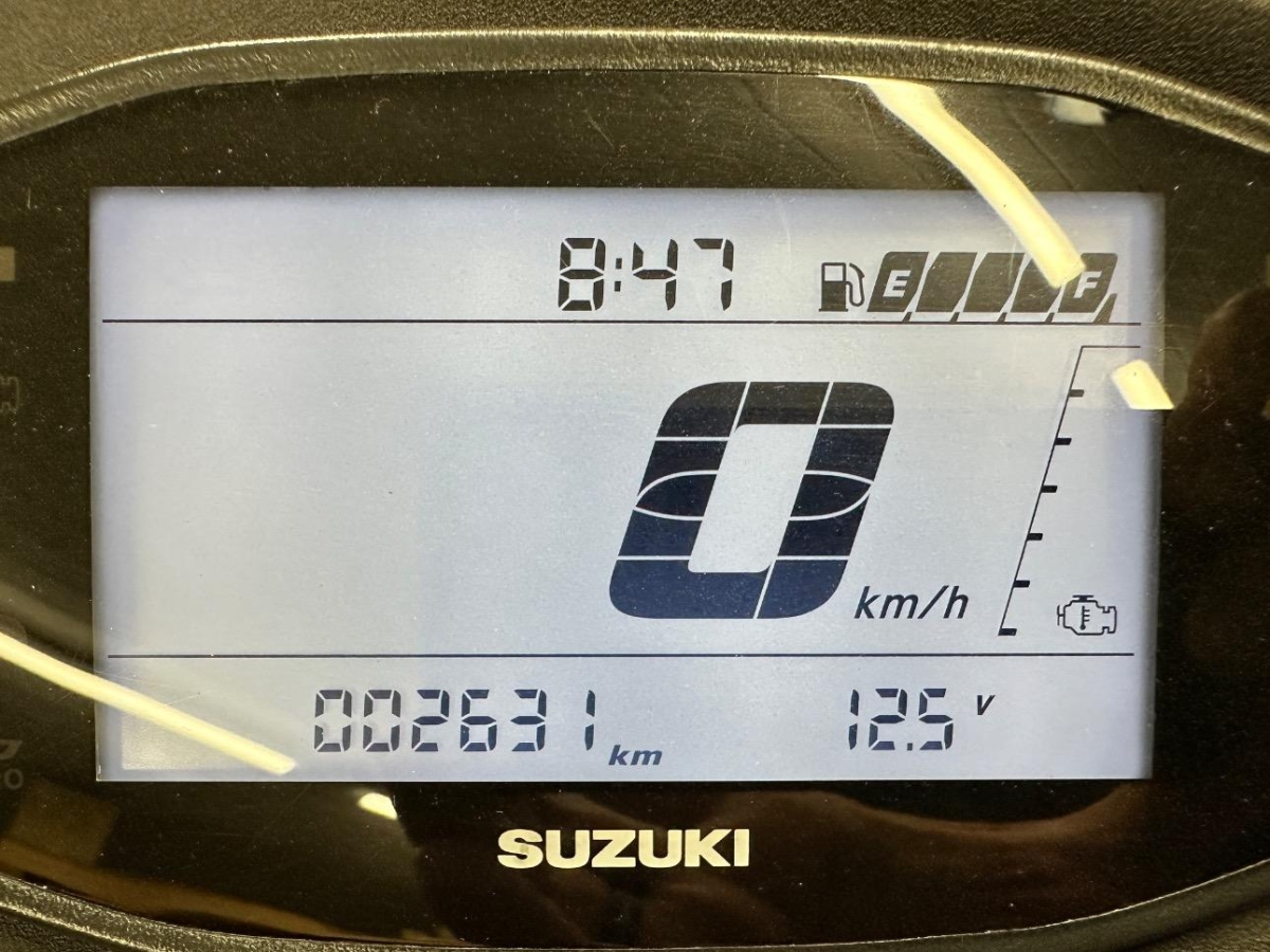 T9