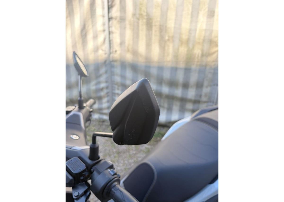 T10