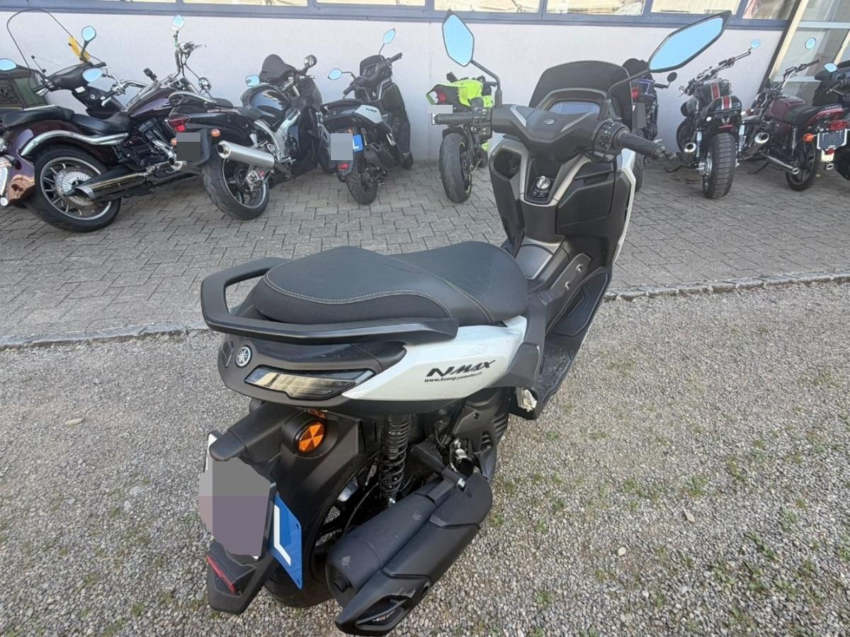 T3