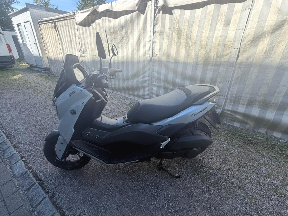 T6
