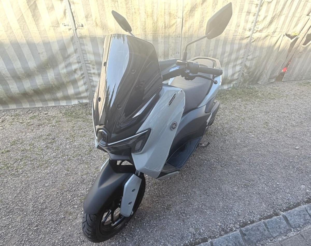 T7