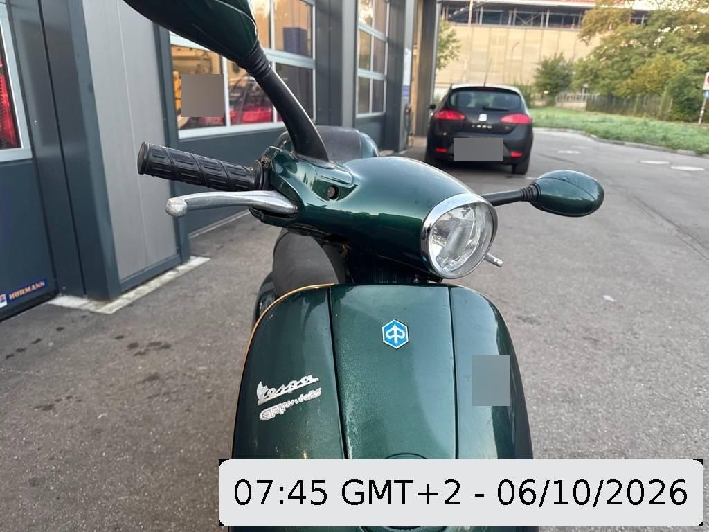 T15