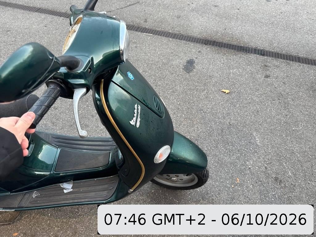 T16