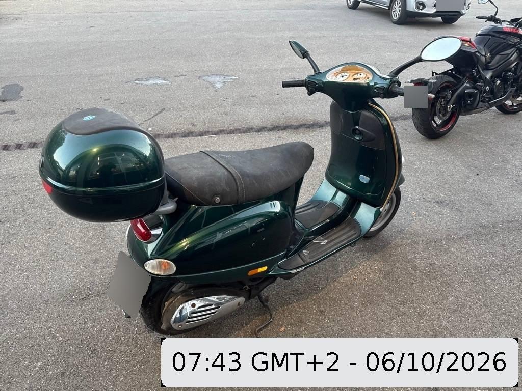 T4