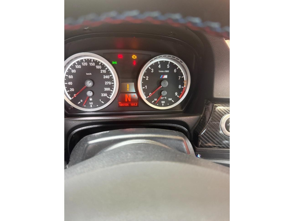 T6