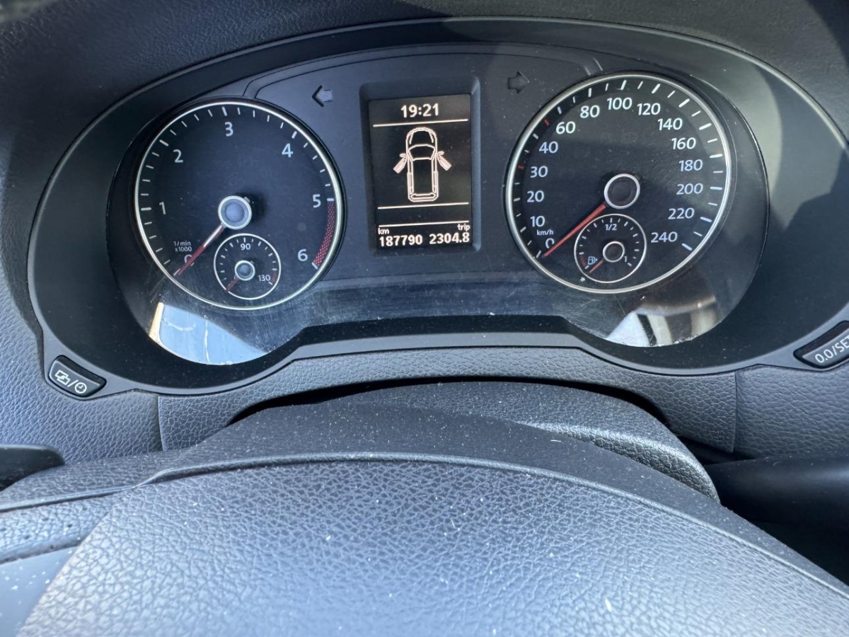T6