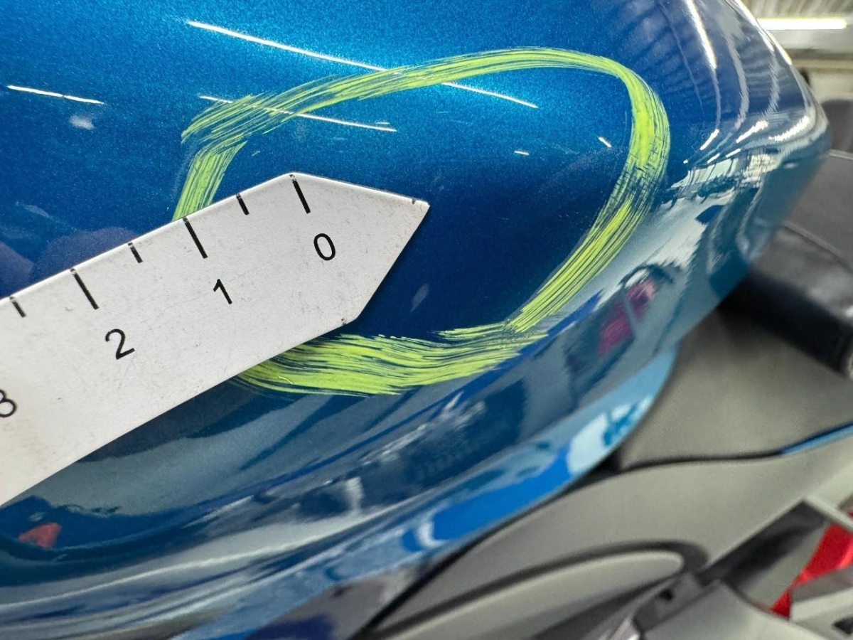 T20