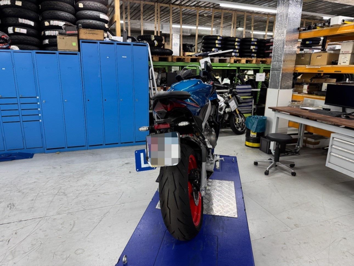T6