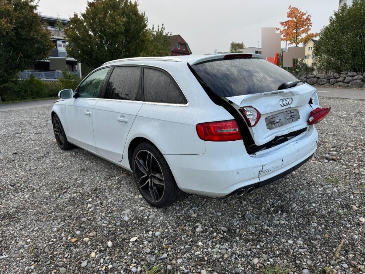 T5