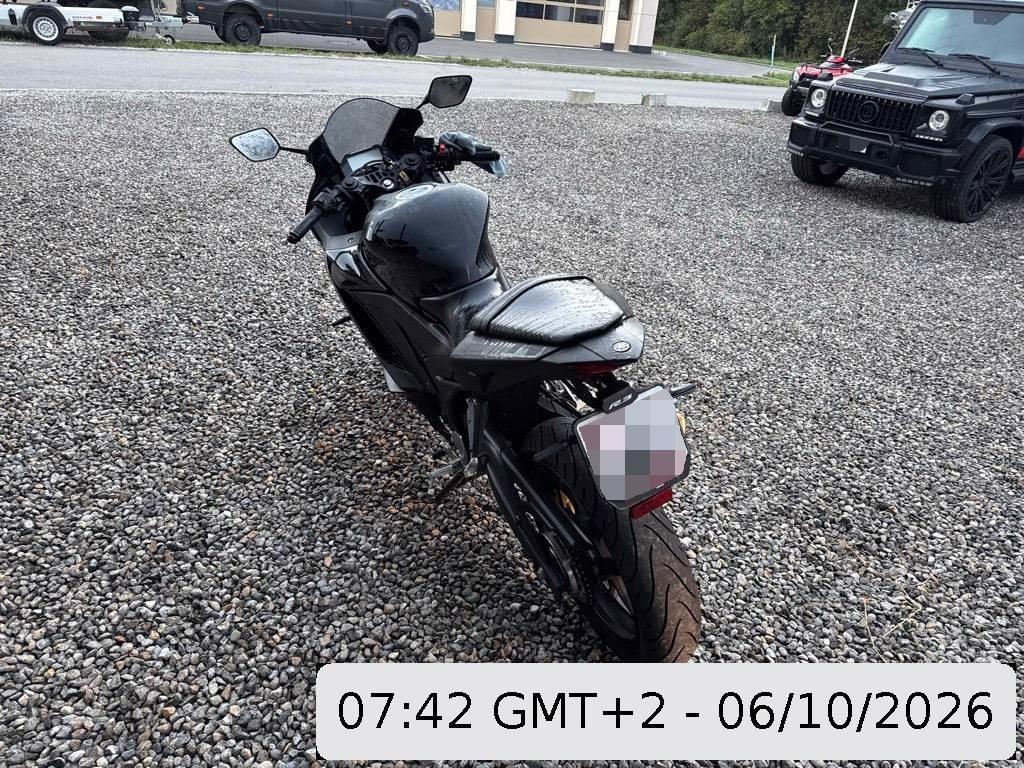 T4