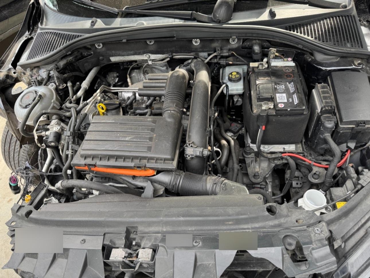 T14