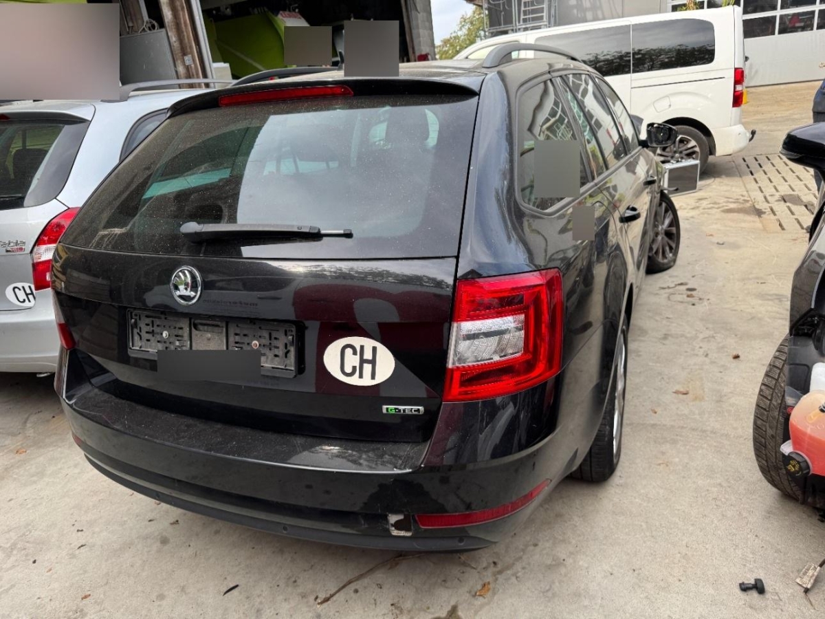 T3