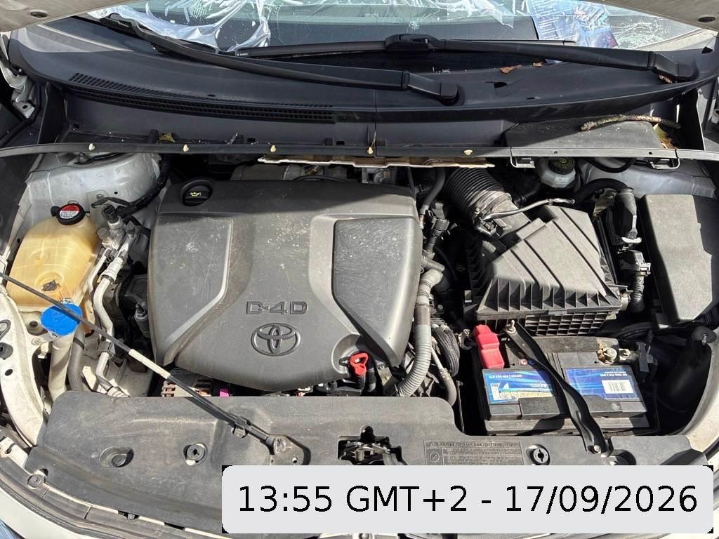 T15