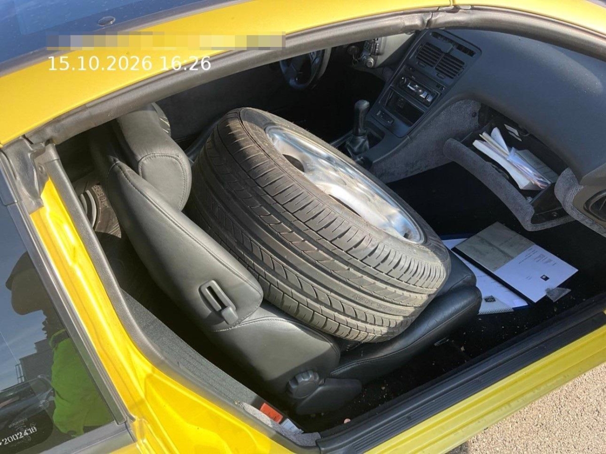 T12