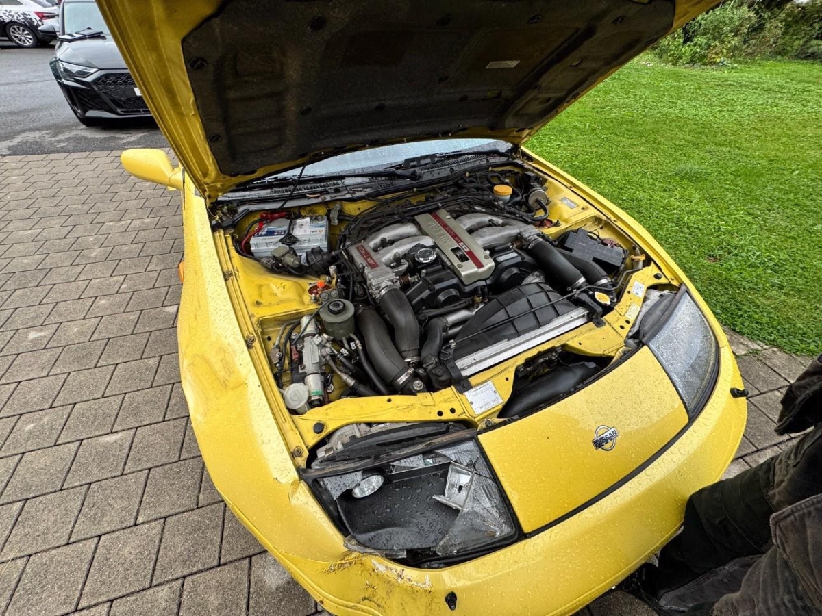 T13