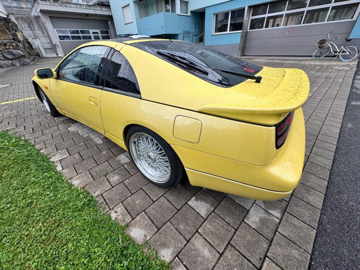 T3