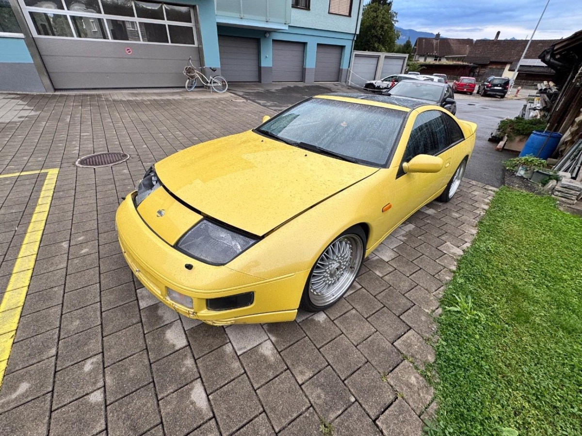T4