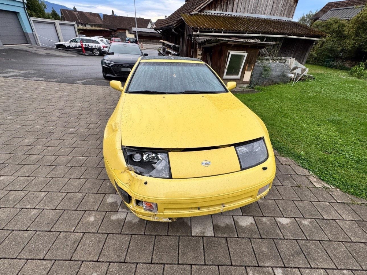 T5
