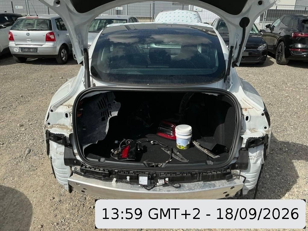 T12