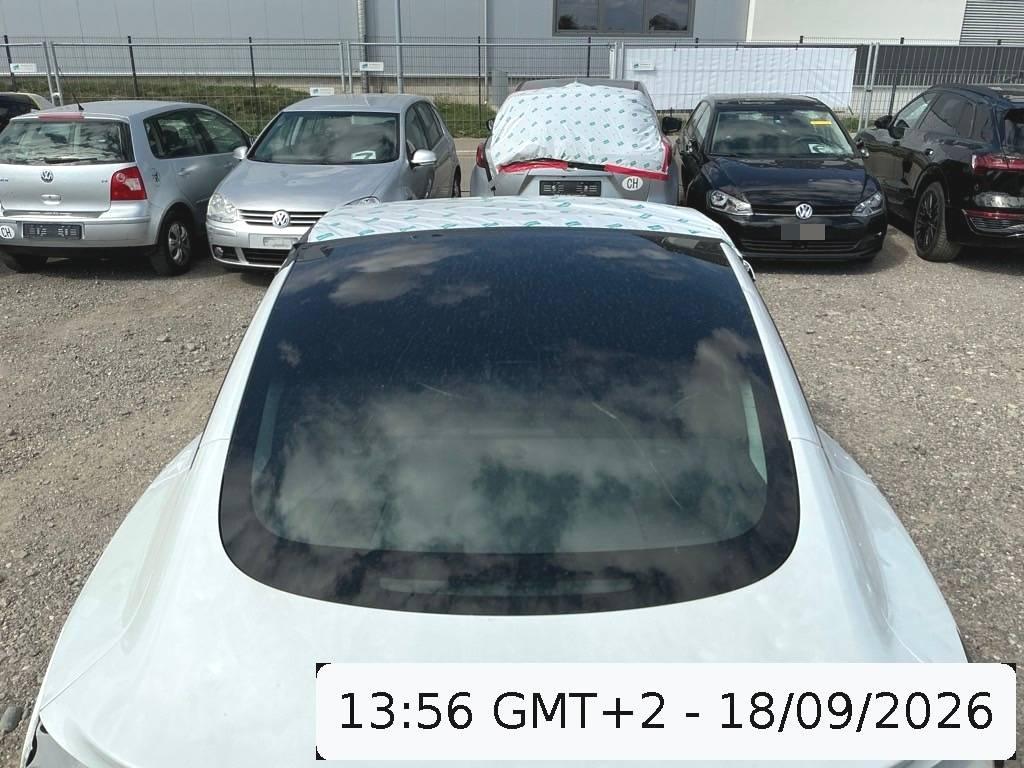T13