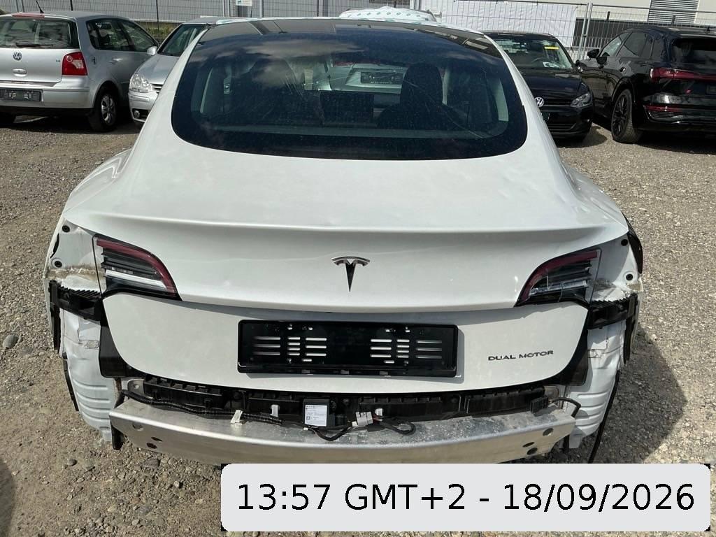 T6