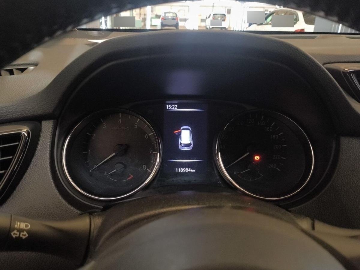 T7
