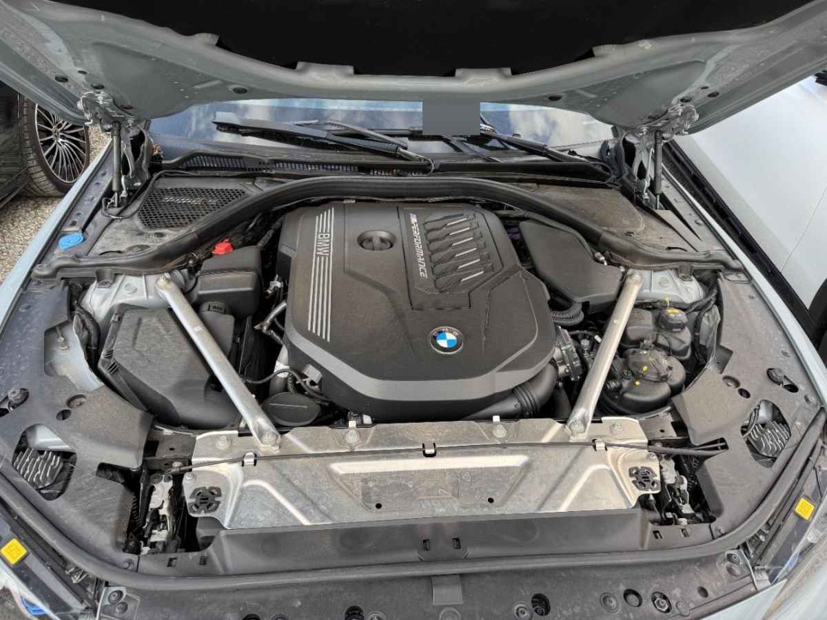 T14