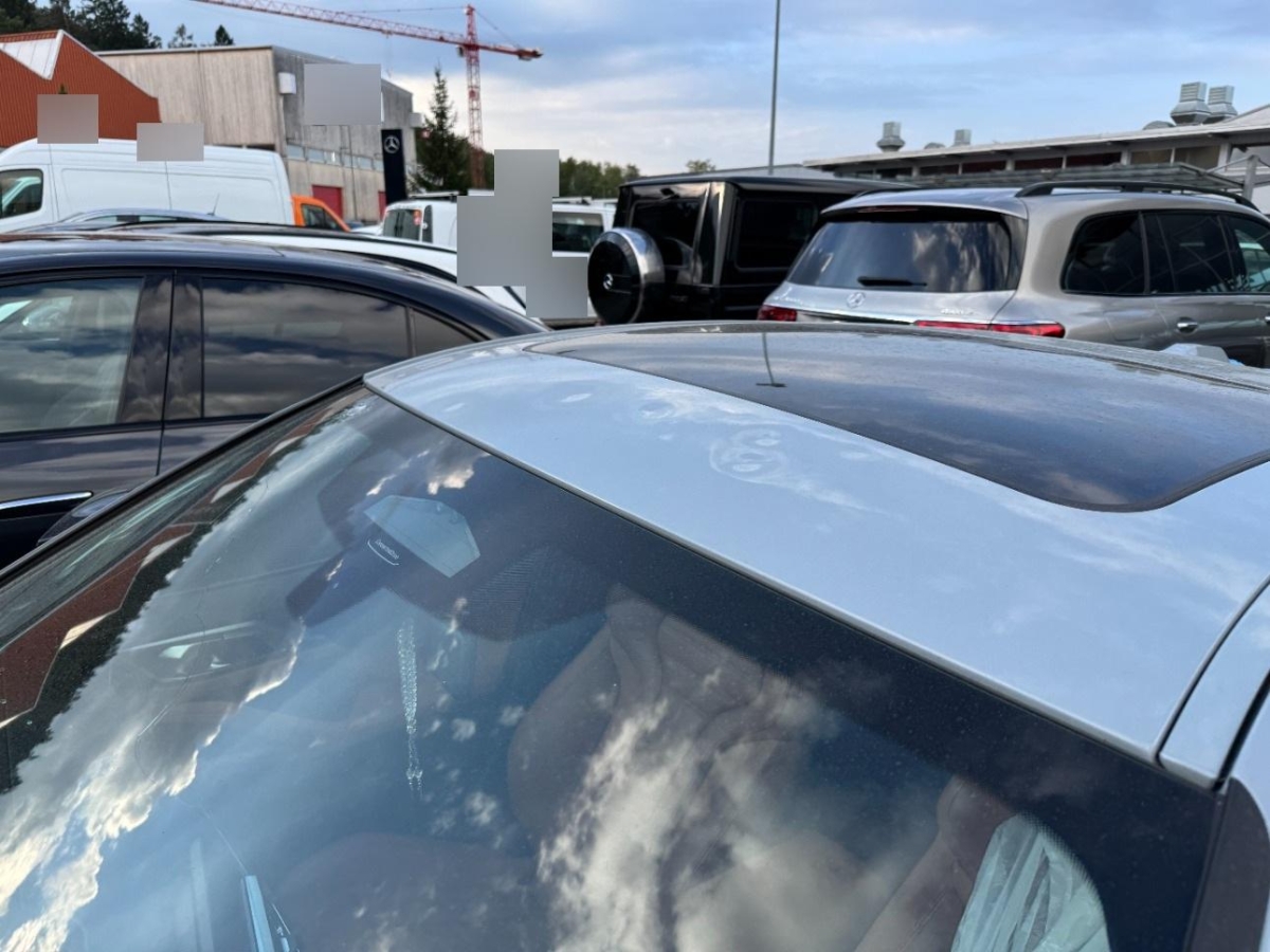 T18