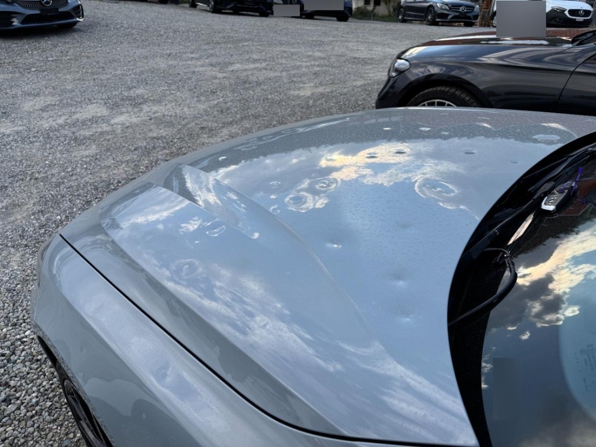 T19
