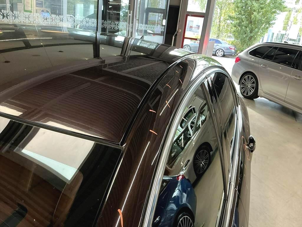 T15