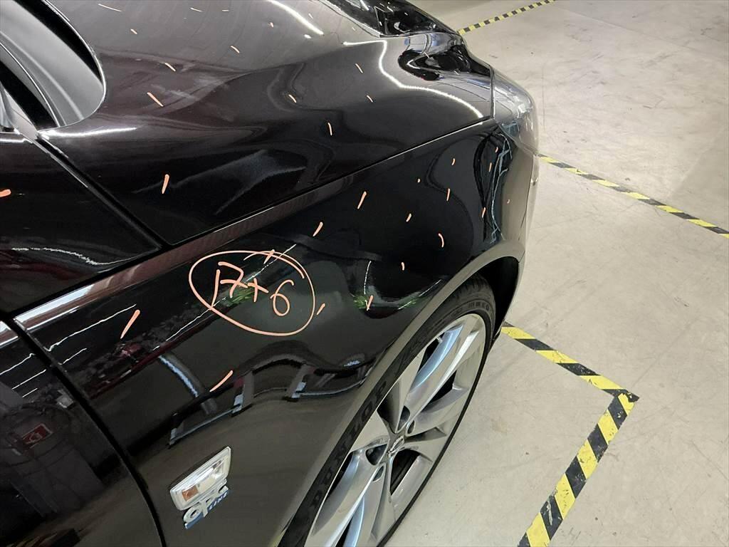 T7