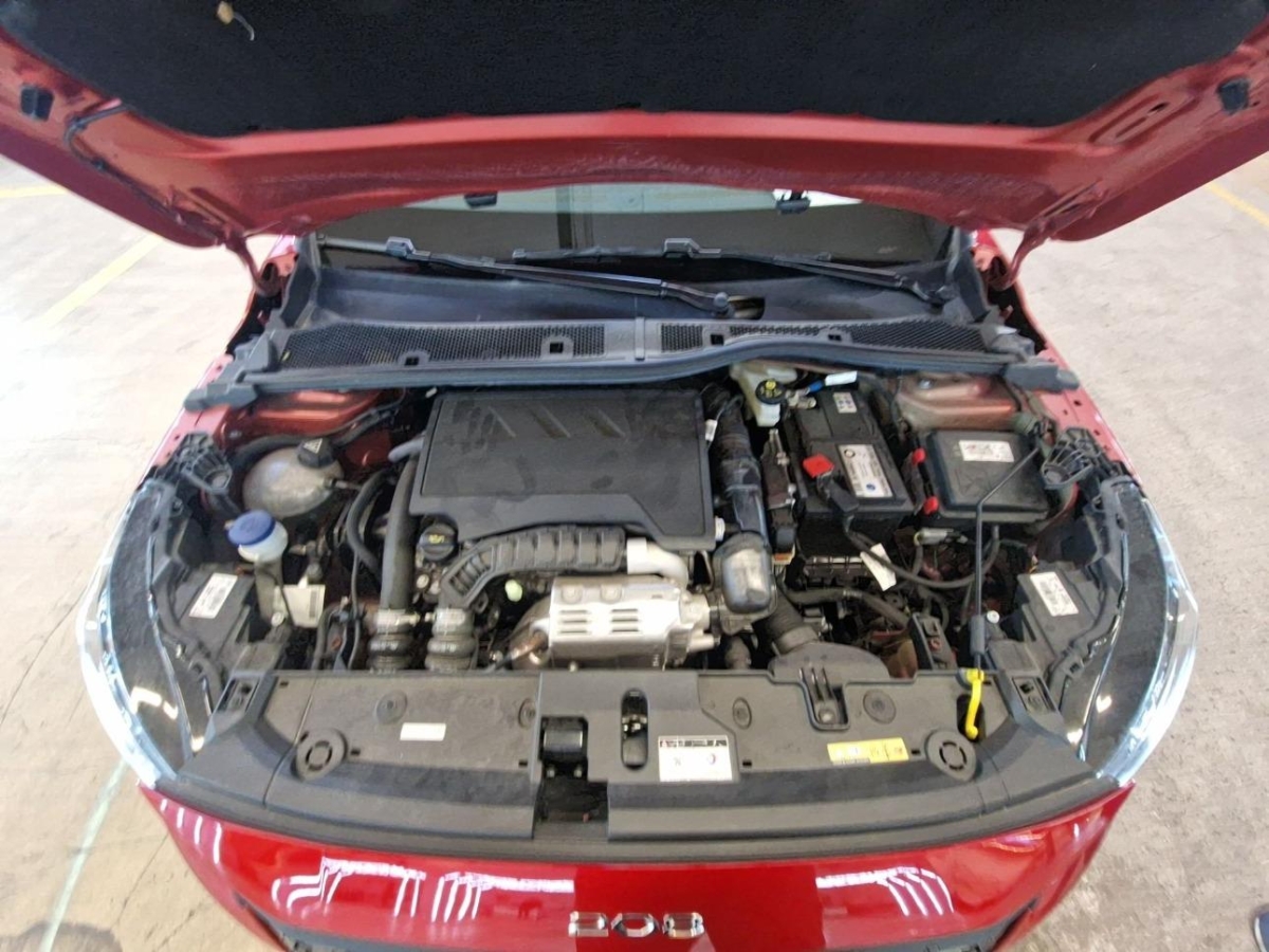 T10