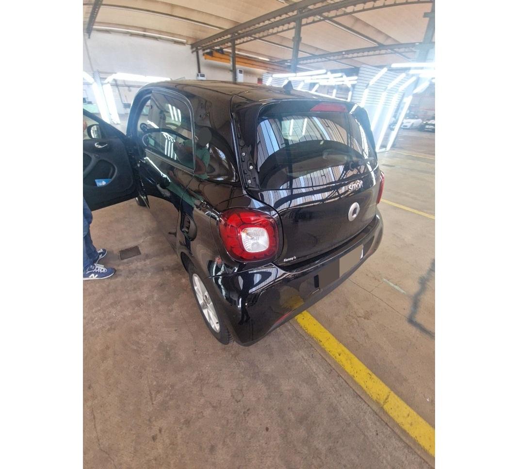 T3