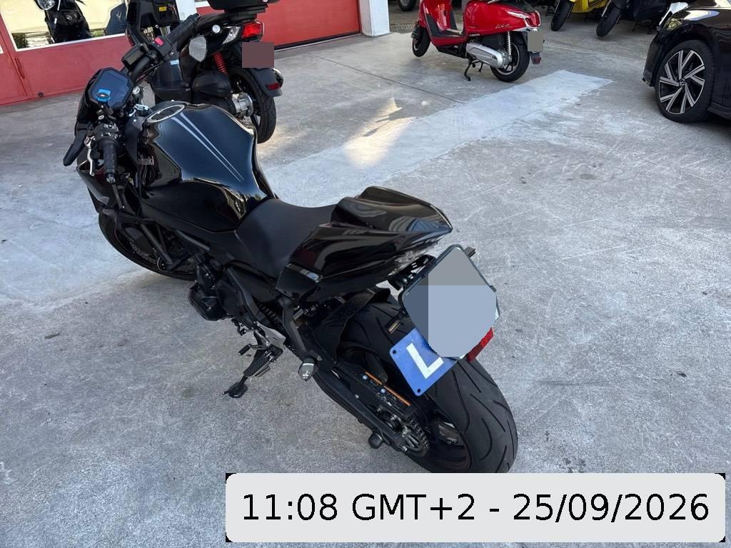 T3