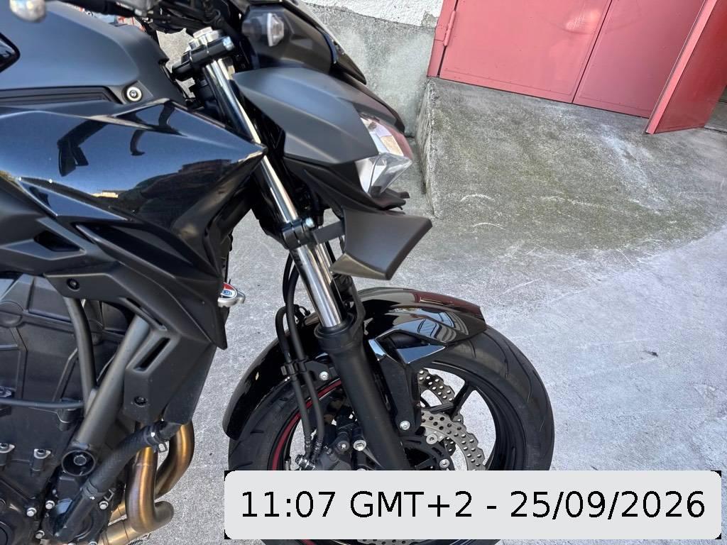 T7
