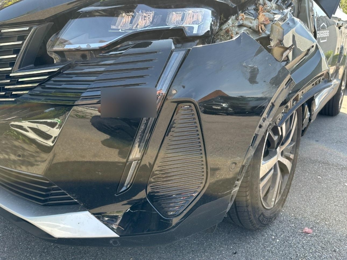 T17