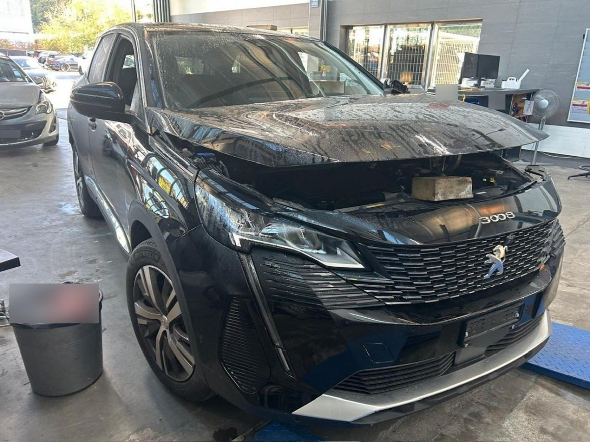 T6