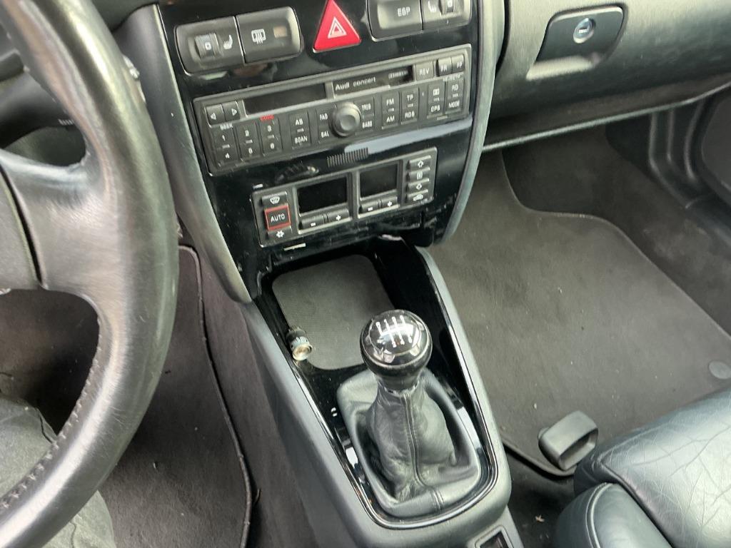 T10