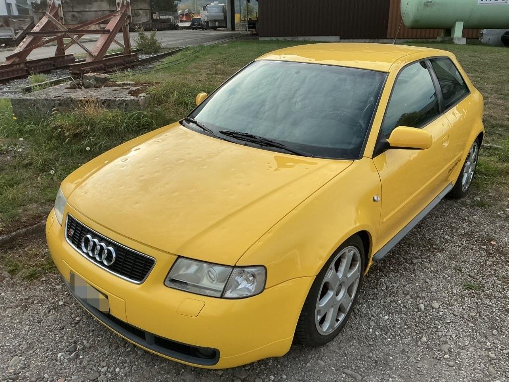 T3