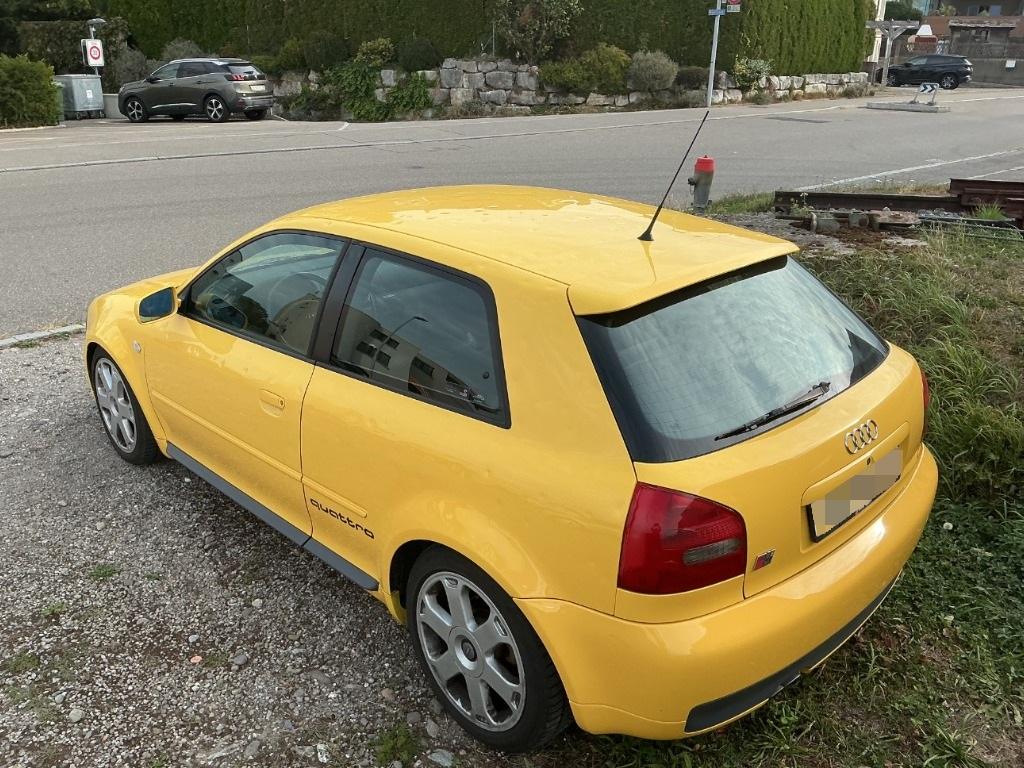 T4