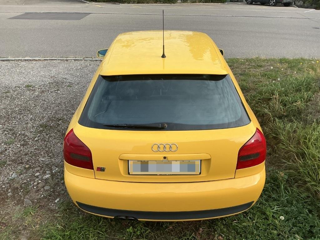 T5