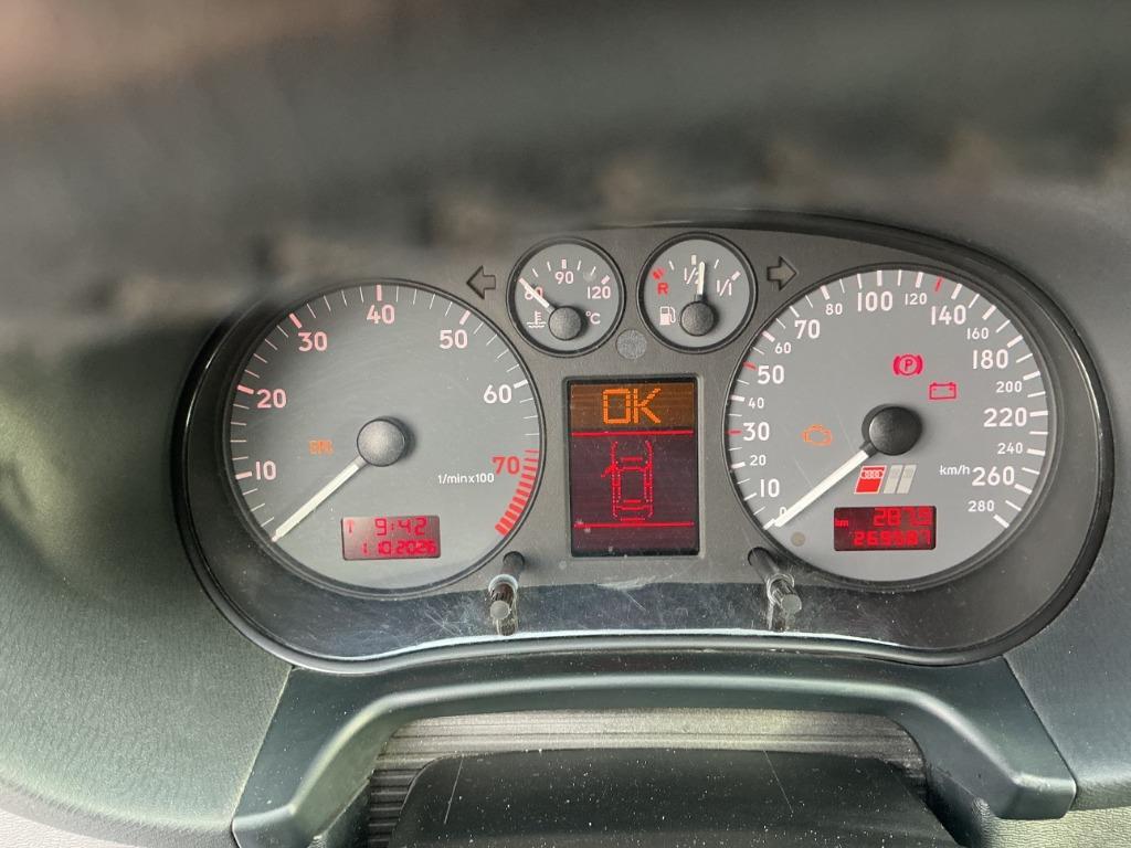 T9