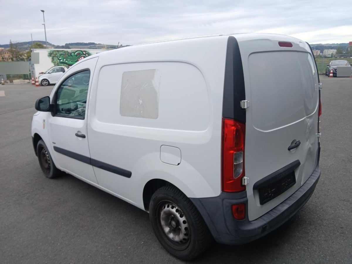 T5