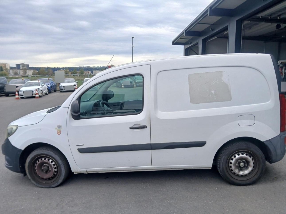 T6