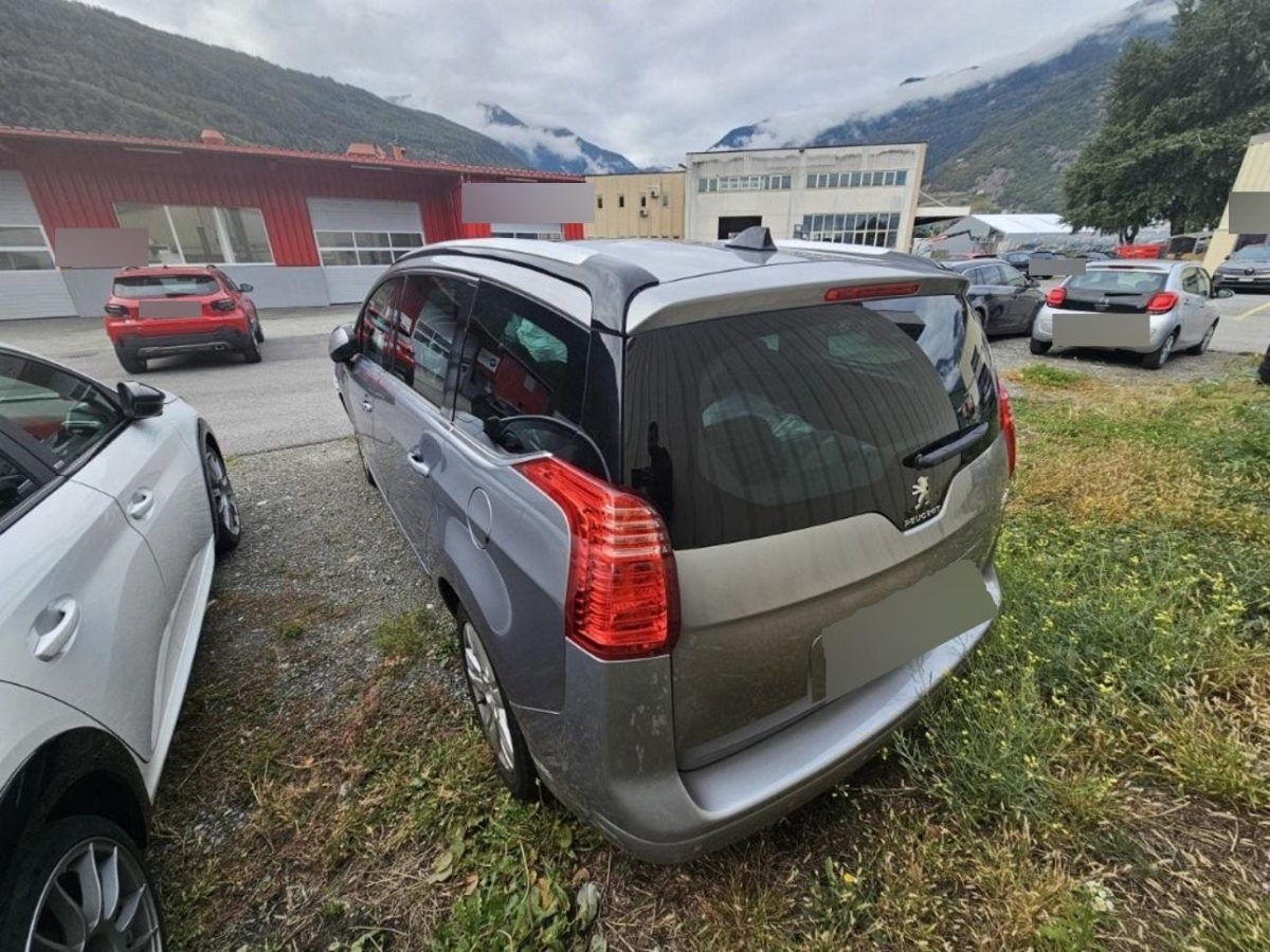 T6